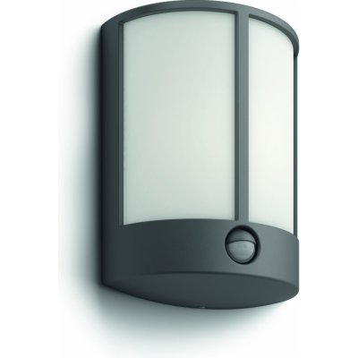 Philips 915005194501 – Hledejceny.cz