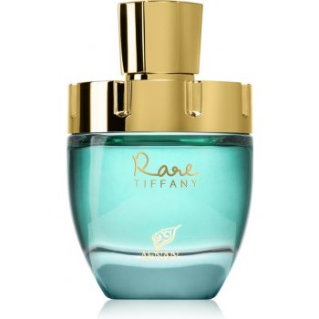 Afnan Rare Tiffany parfémovaná voda dámská 100 ml