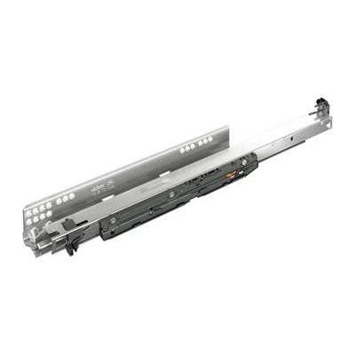 Blum 760H4000S – Hledejceny.cz