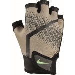 Nike Extreme Fitness Training Mens – Zboží Dáma