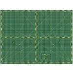 Donwei Řezací podložka 60 x 45 cm síla 3 mm DW-12122 – Zboží Dáma
