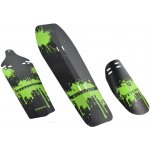 Profil -01 – Zboží Dáma