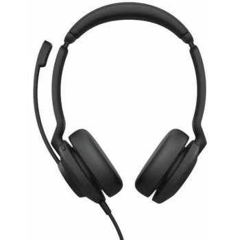 Jabra Connect 4h 100-55930000-60