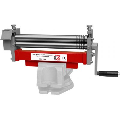 Holzmann BBM310S – Sleviste.cz