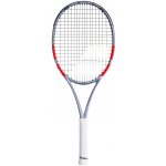 Babolat Pure Strike 100 2025 – Zbozi.Blesk.cz