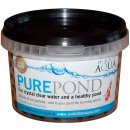 Evolution aqua Pure Pond Black Balls 500ml