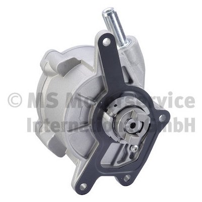 Vakuové čerpadlo brzdového systému PIERBURG 7.24807.79.0 (724807790) – Hledejceny.cz