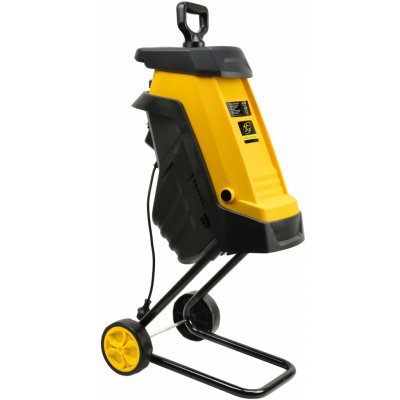 GEKO G81075 – Hledejceny.cz