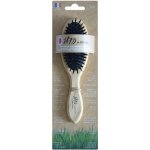 Fournival Altesse kartáč na vlasy s kančími štětinami malý – Zbozi.Blesk.cz