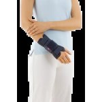 Medi Wrist Support Bandáž na zápěstí – Hledejceny.cz