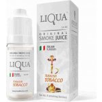 Ritchy Liqua Q Turkish Tobacco 30 ml 12 mg – Zboží Mobilmania