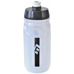 Maxbike Ergo 600 ml – Hledejceny.cz