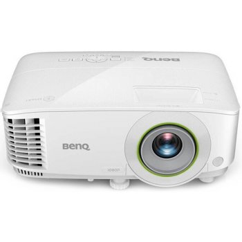 BenQ EH600