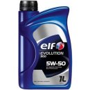 Elf Evolution 900 5W-50 1 l