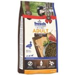Bosch Adult Duck & Rice 3 kg – Hledejceny.cz