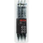 Rotring 0041/0801310 – Zboží Živě