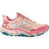 Dámské trekové boty Joma Tk.Tundra Lady 2313 TKTULS2313 pink