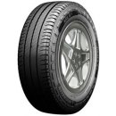 Michelin Agilis 3 225/60 R16 105/103H