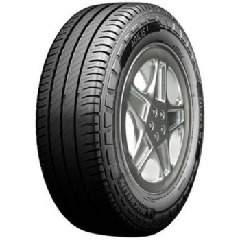 Michelin Agilis 3 225/60 R16 105/103H