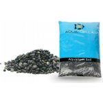 Europet Bernina Aqua Della Aquarium Gravel vulcano 2-5 mm 10 kg – Hledejceny.cz