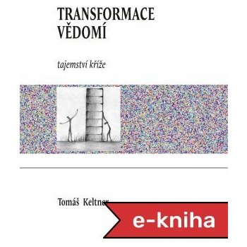 Transformace vědomí