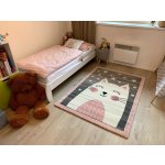 Vopi Kiddo F0132 pink – Sleviste.cz