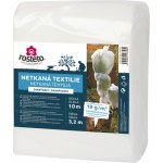 Rosteto Neotex netkaná textilie Rosteto 19g 10x3,2m – Zbozi.Blesk.cz