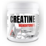 VALKNUT Creatine Monohydrate 500 g – Zboží Dáma