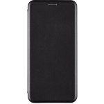 Me Book Xiaomi Redmi Note 12 4G černé – Zboží Živě