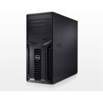 Epson LQ-630 – Zboží Živě