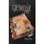 Grimoár - Vlado Ríša – Sleviste.cz