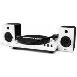 Gemini TT-900 – Zboží Živě