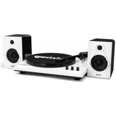 Gemini TT-900 – Zboží Mobilmania