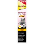 GimCat Duo Maltóza sýr 50 g – Hledejceny.cz