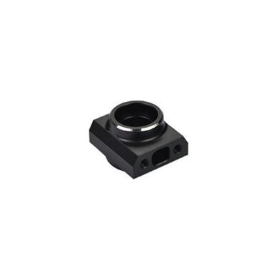 Serpent Pinion mount alu M SRX8 GT – Hledejceny.cz