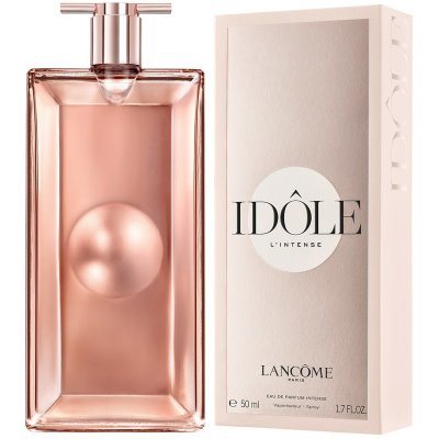 Lancome Idole L'Intense parfém dámský 50 ml