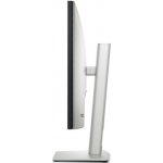 Dell U2725QE – Hledejceny.cz