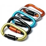 Munkees Screw Lock – Zboží Mobilmania