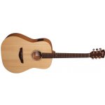 FAITH Naked Saturn FKSE – Zboží Dáma