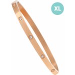 JVD zirkony JGB1R – Sleviste.cz