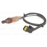 BOSCH 0 258 003 229 Lambda sonda (0258003229)