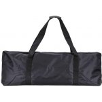 Xiaomi Carry Bag for Xiaomi Mi Electric obal na koloběžku – Zboží Mobilmania