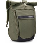 Thule Paramount Soft Green 24 l – Zboží Mobilmania