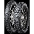 Pneumatika na motorku Dunlop Geomax MX71 90/100 R21 57M