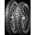 Dunlop Geomax MX71 120/80 R19 63M – Zboží Mobilmania