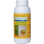 AgroBio TOUCHDOWN QUATTRO 500 ml – Zboží Dáma