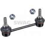 SWAG 30 94 9278 – Hledejceny.cz