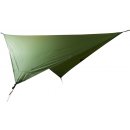 Ticket To The Moon Moon Tarp green