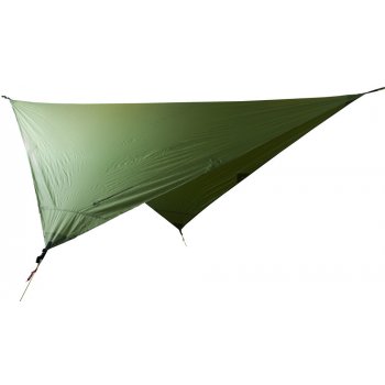 Ticket To The Moon Moon Tarp green