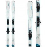 Elan Snow LS 22/23 – Zboží Dáma